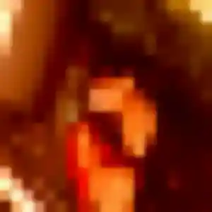 Photo de Ilona à Boucau (35 ans) - plan cul discret