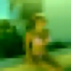 Photo privée de Manon, 39 ans à Boucau - plan discret