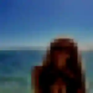 Photo sexy de Camille, 30 ans à Boucé - rencontre sans lendemain