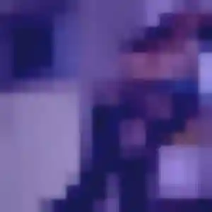 Emeraude de Boucé, 34 ans - plan cul discret