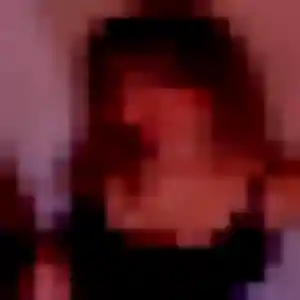 Zoe, 38 ans, cherche un plan cul à Boucé