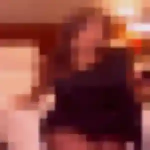 Camille, femme de 33 ans veut plan cul à Bouchain
