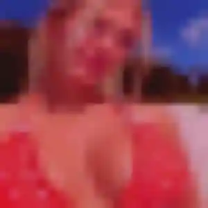 Belle Laurence, 44 ans à Bouchain - découvrir son profil