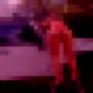 Photo de Soraya à Bouchain (40 ans) - plan cul anonyme