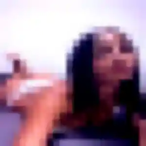 Ambre, 44 ans, disponible à Bouchamps-lès-Craon pour une rencontre coquine