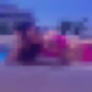 Ilona, femme de 27 ans propose plan cul à Bouchamps-lès-Craon
