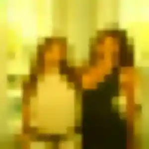 Photo de Martine à Bouchemaine (24 ans) - plan cul gratuit