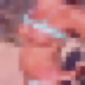 Sexy Zoe, 43 ans à Bouchemaine - la contacter