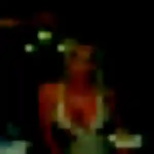 Photo de Lina à Bouchet (35 ans) - plan cul gratuit