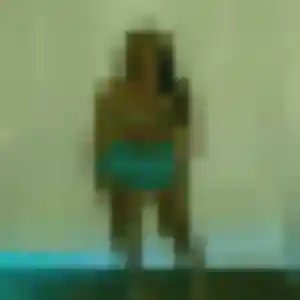 Odette, 39 ans, dispo pour plan cul à Bouchet