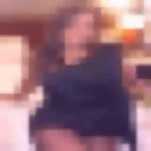 Photo exclusive de Virginie, 37 ans à Bouchet - rencontre sans lendemain