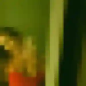 Photo privée de Daphne, 42 ans à Bouclans - rencontre coquine