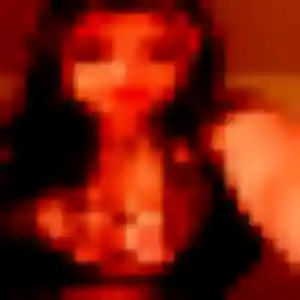 Photo de Edith à Bouclans (43 ans) - plan cul gratuit