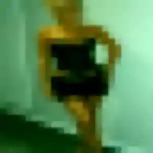 Magalie, femme de 42 ans cherche plan cul à Bouclans
