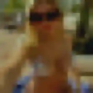 Belle Angelique, 36 ans à Boucoiran-et-Nozières - découvrir son profil