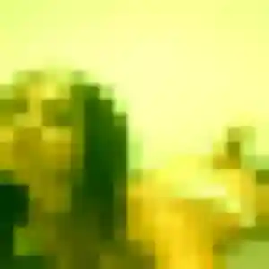 Sexy Ariane, 37 ans à Boucoiran-et-Nozières - la contacter