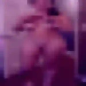 Yasmina, 28 ans, cherche un plan cul à Boucoiran-et-Nozières