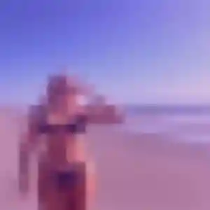 Rachel, fille de 34 ans cherche plan cul à Boudou
