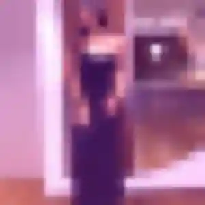 Zephyrine, femme de 45 ans cherche plan cul à Boudou