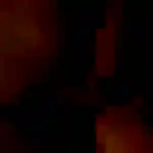 Belle Iseult, 42 ans à Boué - la contacter