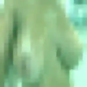 Belle Lily, 44 ans à Boué - voir sa photo