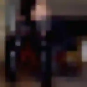 Amandine, 42 ans, disponible à Bouée pour une rencontre coquine