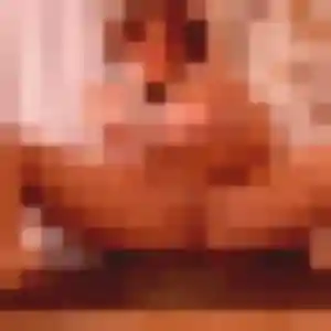 Delia (34 ans) à Bouée propose une rencontre rapidement