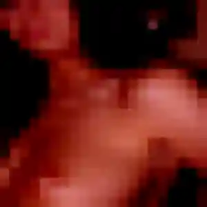 Estee, femme de 31 ans propose plan cul à Bouée