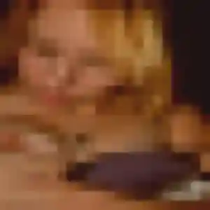 Helene, 28 ans, dispo pour plan cul à Bouée