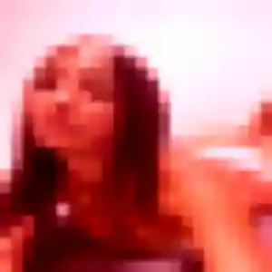 plan cul à Bouée : photo de Kenza, 41 ans - accès libre