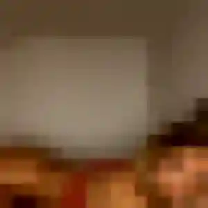 plan cul à Bouéni : profil de Anouk, 37 ans - inscription gratuite