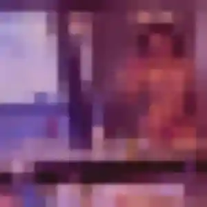 Flavia, 31 ans, disponible à Bouéni pour une rencontre coquine