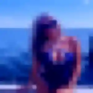 Ophelie, 38 ans, dispo pour plan cul à Bouéni