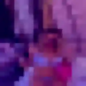 Agathe, 38 ans, dispo pour plan cul à Bouère