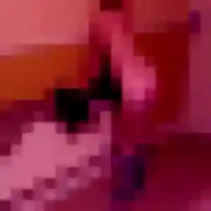 Cyrielle, 33 ans, dispo pour plan cul à Bouère