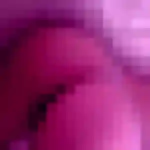 Photo perso de Nina, 40 ans à Bouère - plan discret