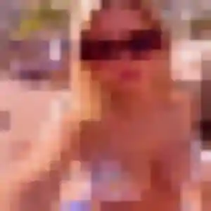 Sexy Elsa, 31 ans à Bouessay - découvrir son profil