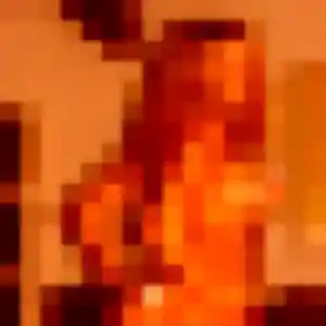 Geraldine, 37 ans, en ligne à Bouessay pour une rencontre coquine
