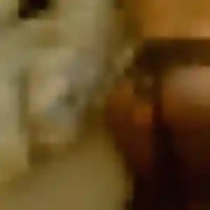 Photo perso de Ulrike, 30 ans à Bouessay - rencontre coquine