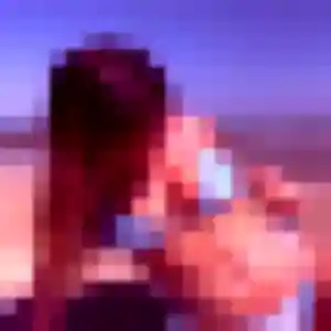 Noura, 34 ans, dispo pour plan cul à Bouëx