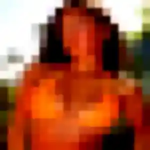 Photo de Patricia à Bouëx (35 ans) - plan cul sans inscription