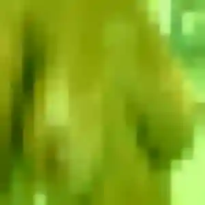 Berengere, 32 ans, dispo pour plan cul à Bouffémont