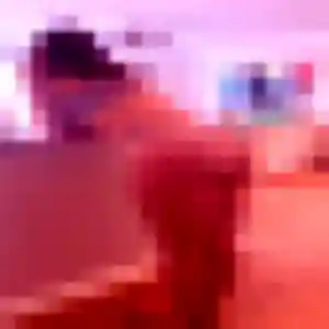Odette (31 ans) à Bouffémont cherche une rencontre maintenant