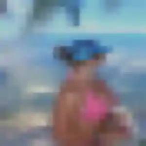 plan cul à Bouffémont : profil de Patricia, 44 ans - inscription gratuite