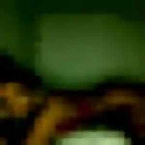Sara, fille de 42 ans veut plan cul à Bouffémont