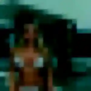 plan cul à Bougarber : photo de Alice, 36 ans - inscription gratuite