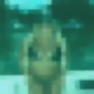 Jolie Amandine, 34 ans à Bougarber - découvrir son profil