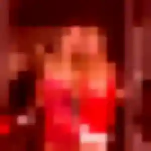 Belle Magalie, 36 ans à Bougarber - voir sa photo