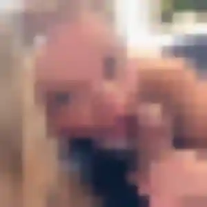 plan cul à Bougé-Chambalud : photo de Domitille, 42 ans - sans engagement