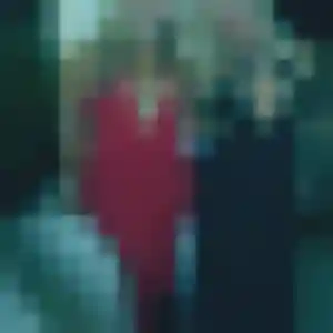 Photo de Fatima à Bougé-Chambalud (31 ans) - plan cul gratuit